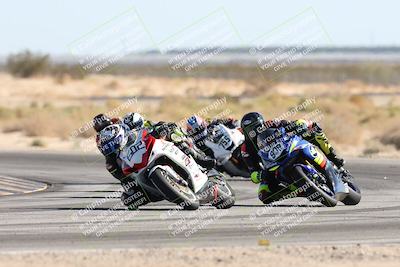 media/Nov-01-2025-CVMA (Sat) [[fc0f7531b8]]/Race 8-Supersport Middleweight/